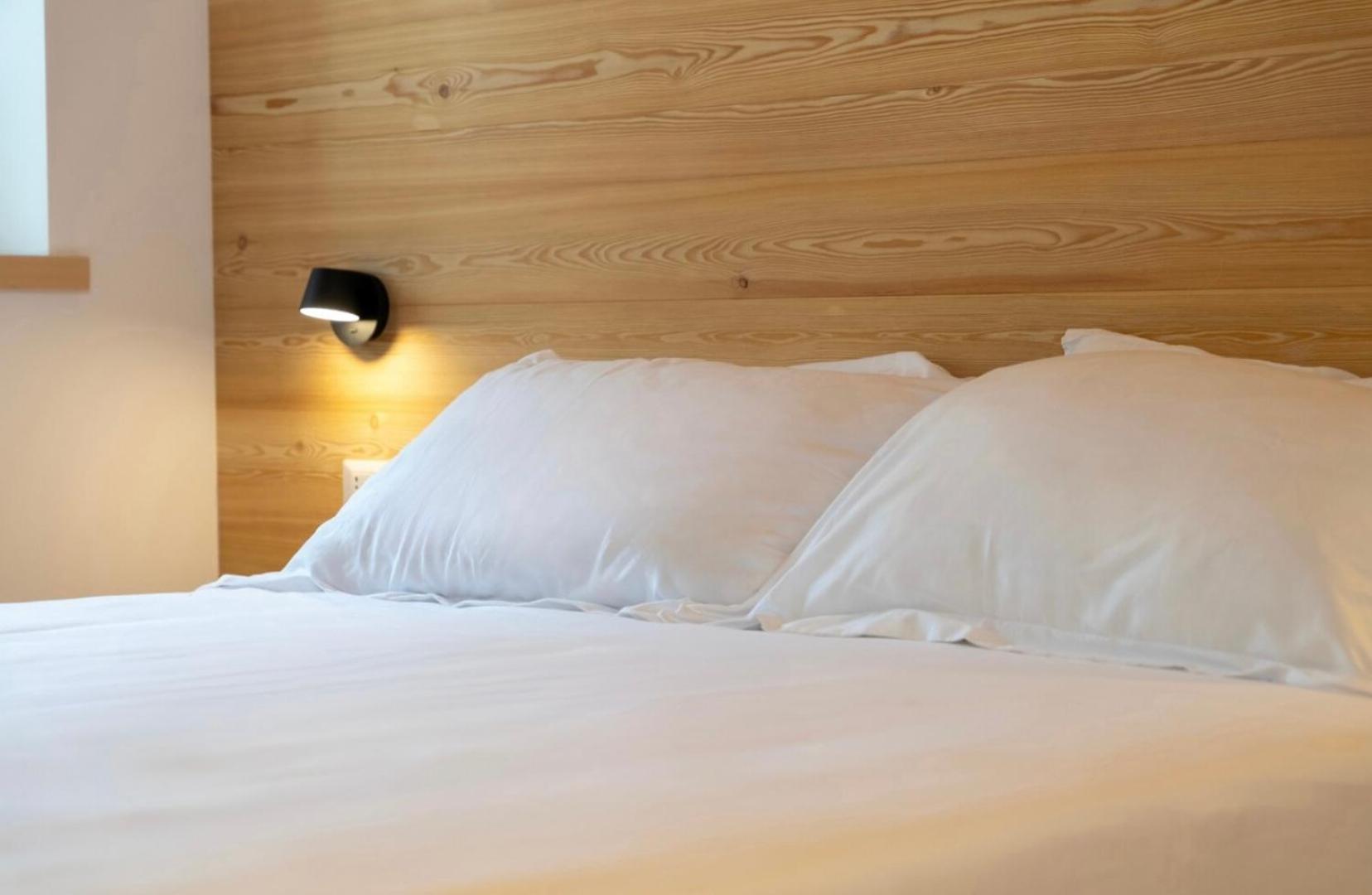 Le Grazie Chalet